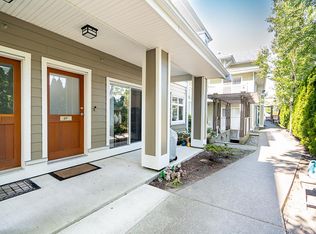 7388 Macpherson Ave #37, Burnaby, BC