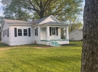 1510 Plank Rd, Jeffersonville, IN 47130