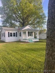 1510 Plank Road, Jeffersonville, IN, 47130