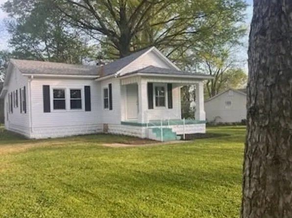 1510 Plank Road, Jeffersonville, IN 47130