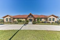 Magnolia Ranch Cv-S0611-001.jpg