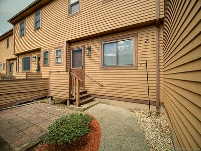 26 Cedar Knolls Drive #26, Branford, CT, 06405