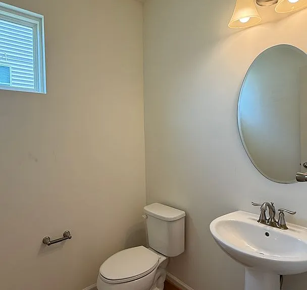 12421 Mays Quarter Rd — Photo 10