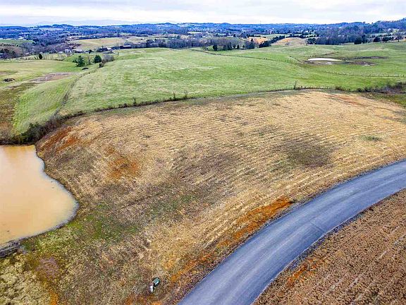 2nd image of LOT 65 Shirley Dr