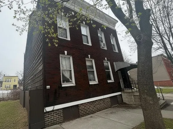 135 Broad Street, Albany, NY 12202