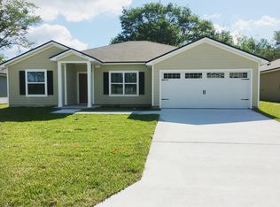 6917 Monica Ct, Jacksonville, FL 32222