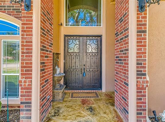 4th image of 1904 Mason Ln
