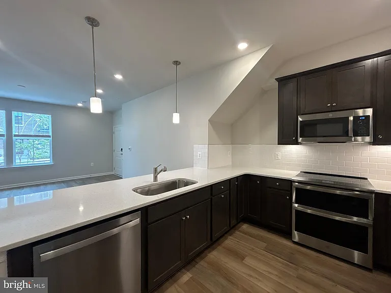 42639 Darala Dr — Photo 10