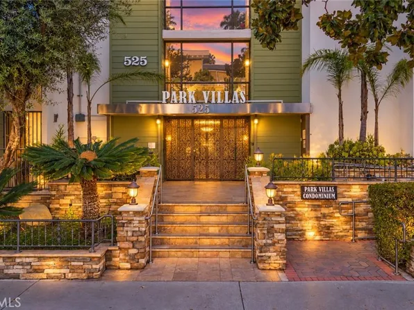 525 S Ardmore Ave APT 253, Los Angeles, CA 90020