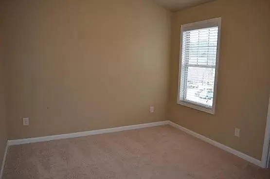 5895 Falls Landing Dr — Photo 11