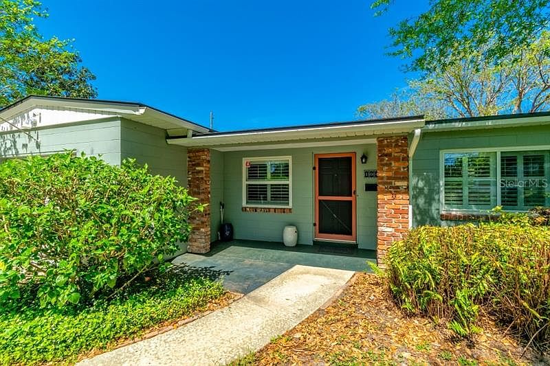 1047 Sherrington Rd, Orlando, FL 32804 Zillow