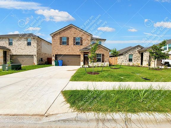 5th image of 14521 Allard Dr