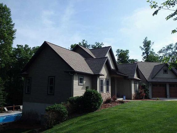 5th image of 550 Caney Creek Dr