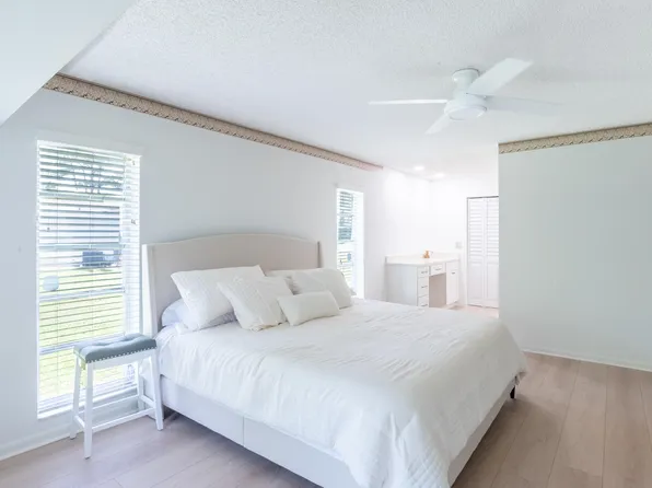 5160 Petal Place #D, Delray Beach, FL 33484