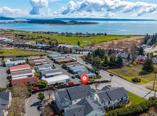 30875 State Route 20 #B1, Oak Harbor, WA