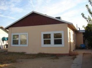 751 N 12th Ave, Phoenix, AZ 85007