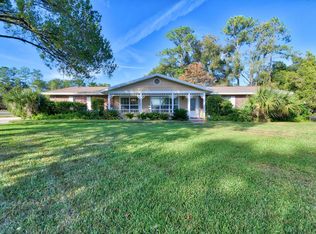 4111 SE 10th Pl, Ocala, FL 34471