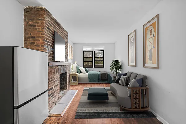 Rented by Vector New York, LLC | media 9