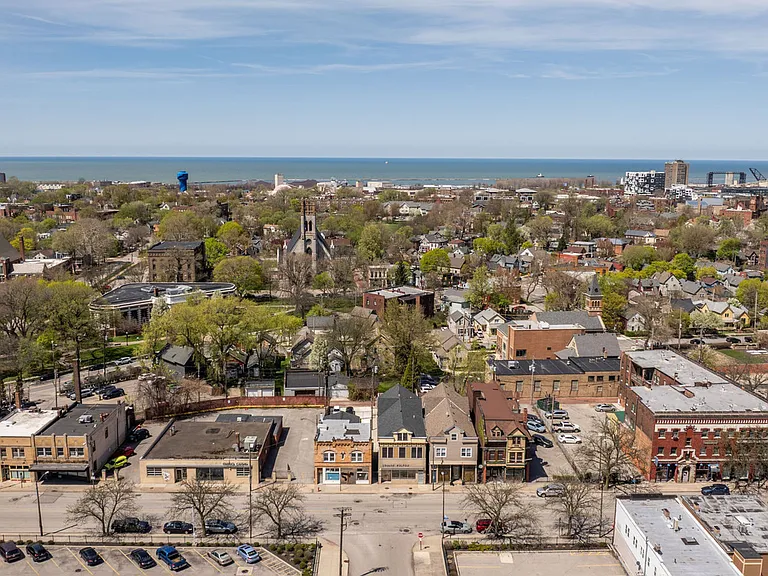 3250 Lorain Ave — Photo 40