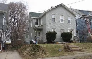 211 Price St #1 — Photo 1