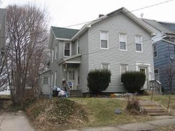 211 Price St #1, Jamestown, NY 14701