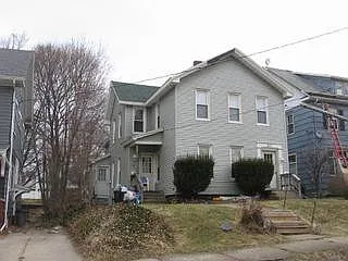 211 Price St #1 Photo 1