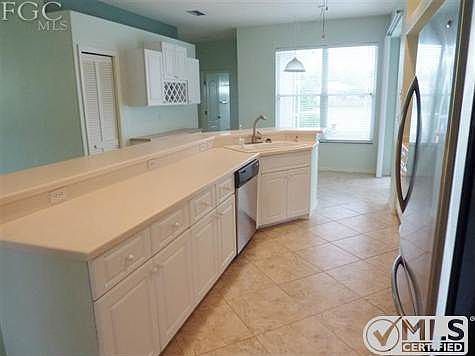 4th image of 8700 Kilkenny Ct
