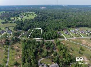 0 Coyote Dr, Daphne, AL 36527
