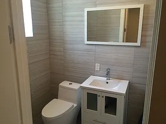 Rented by Premier Metro Realty Corp