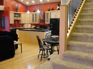 4077 S 4650 E, Franklin, ID 83237