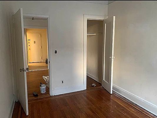5th image of 3612 28th Ave APT 2R