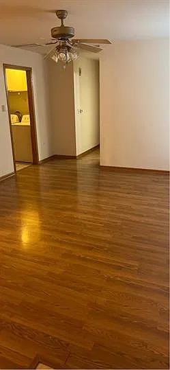 1335 Rock Run Dr — Photo 4