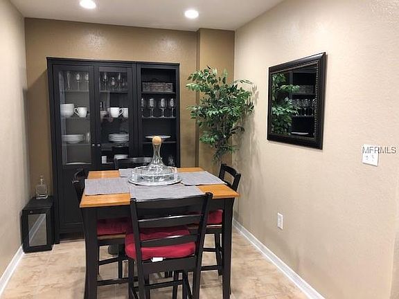 3rd image of 700 S Harbour Island Blvd Unit 734