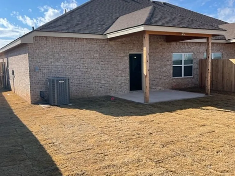 7309 Southern Belle Cir — Photo 21