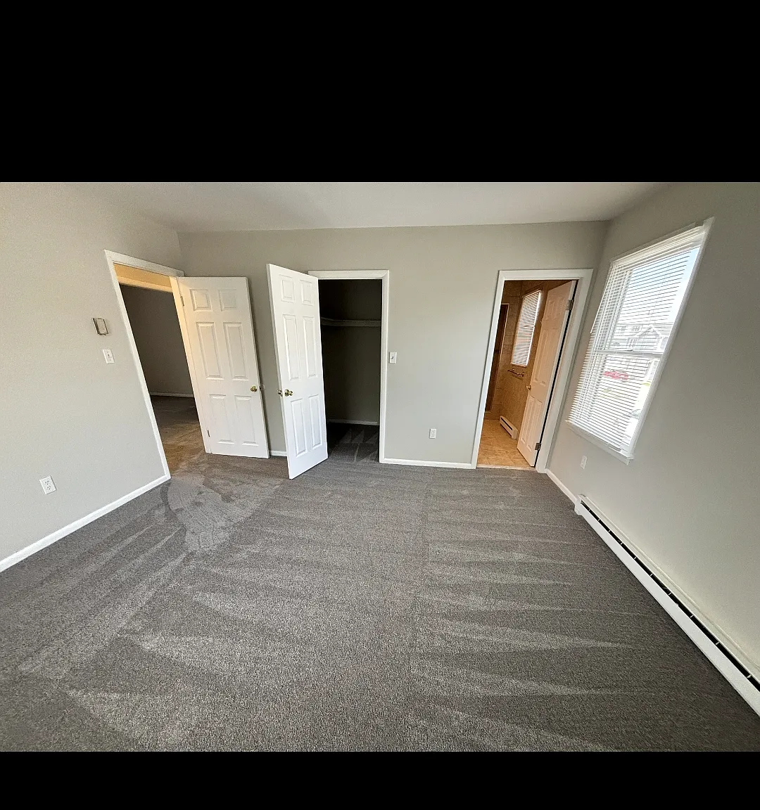 3 bed, 1600 sqft, $2,500 — Photo 3