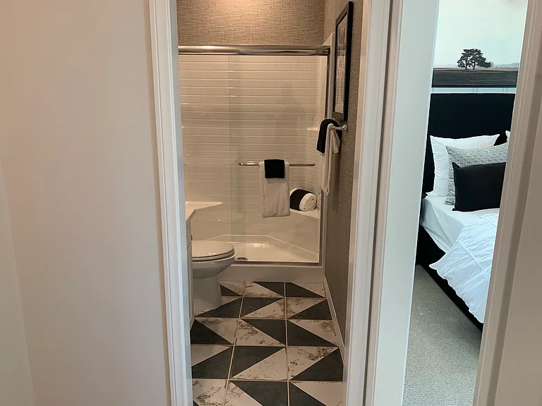 27599 Gruber Dr — Photo 20