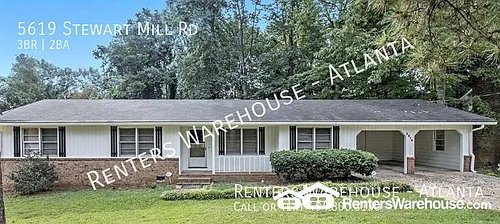 5619 Stewart Mill Rd Photo 1 5619 Stewart Mill Rd Photo 1