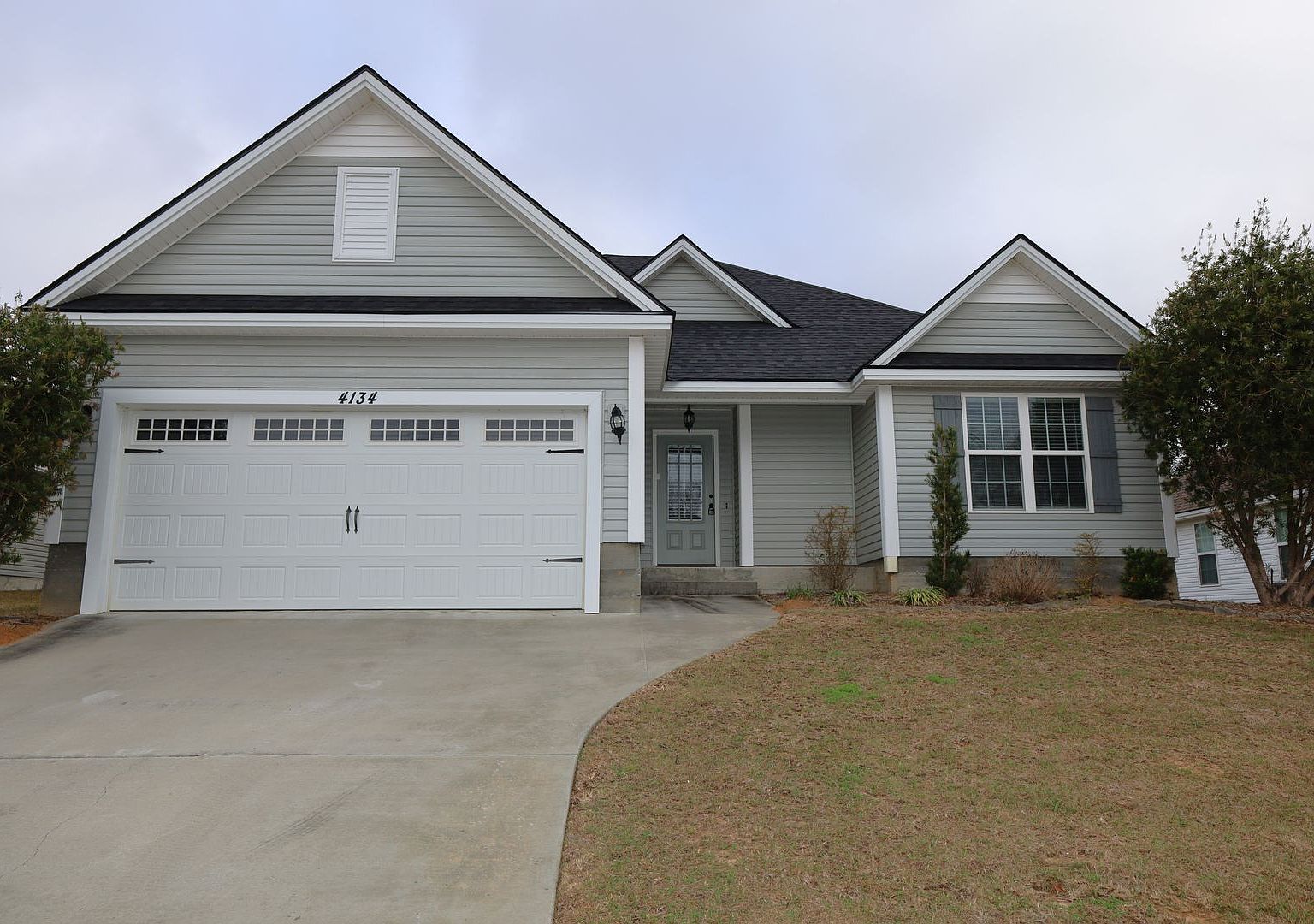 ◎さま　GA HOUSES① 261 Township Dr, Hiram, GA 30141 [Updated 3/19]