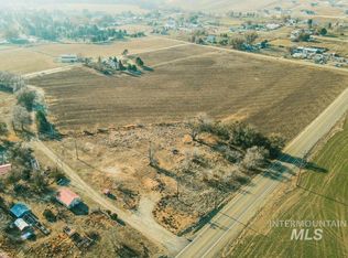 0 Toft Ln, Caldwell, ID 83607