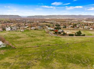 0 Nka E, Yakima, WA 98901