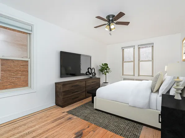 9437 Shore Road image 12 of 22