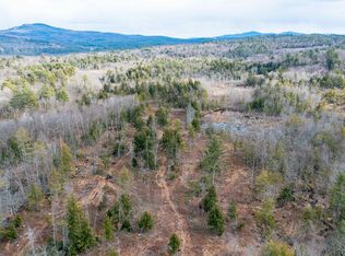 16-4 West St, Antrim, NH 03440