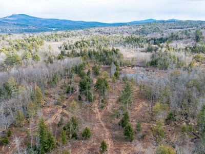 16-4 West Street, Antrim, NH, 03440