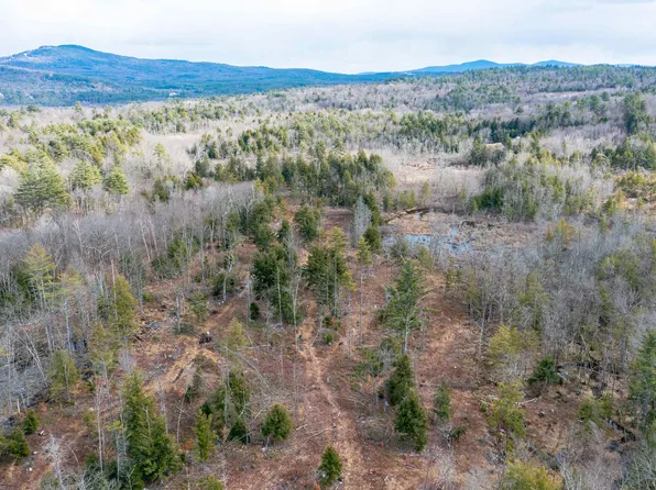 16-4 West Street, Antrim, NH 03440