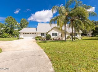 815 Bayridge Ln, Port Orange, FL 32127