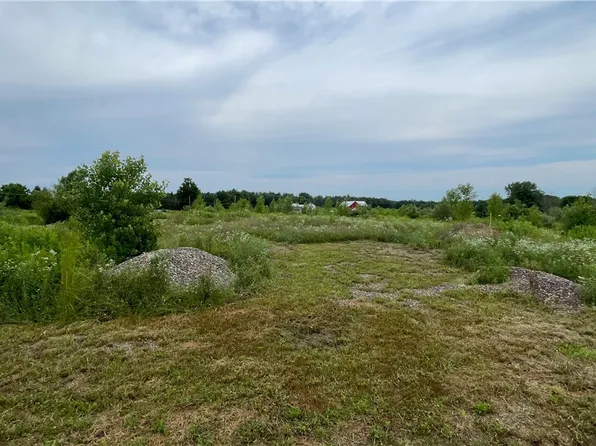 608 Island Rd #2, Fulton, NY 13069