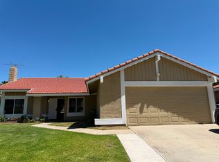 1315 E Flora St, Ontario, CA 91764