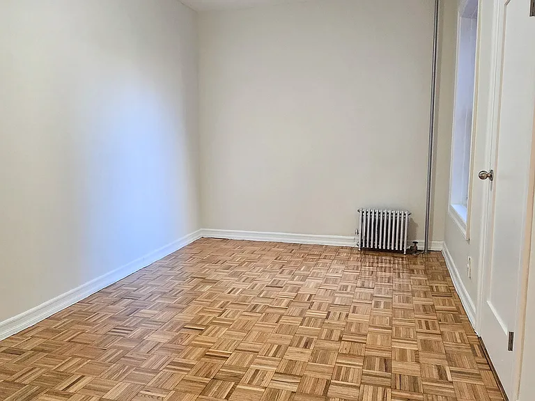 600 W 141st St #54 — Photo 15
