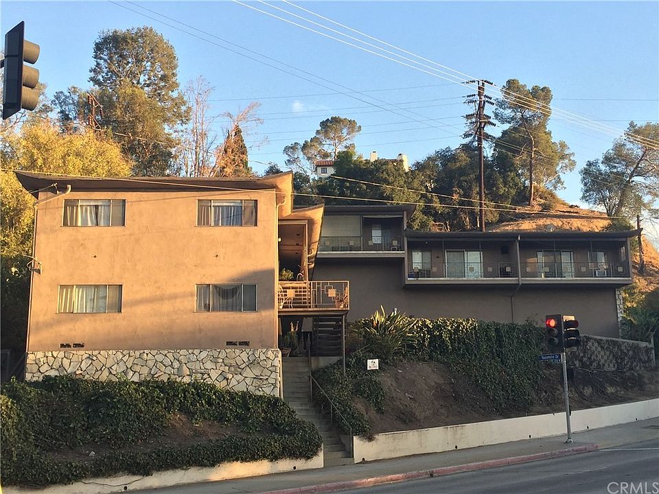 1st image of 1001 Rockdale Ave