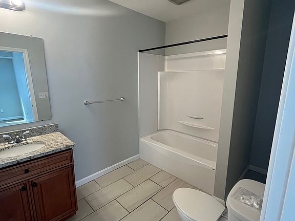 3rd image of 3 Brookline St #1